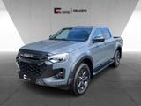 Isuzu D-Max V-CROSS Doka AT 4WD Winter/Leder/Carplay - Isuzu D-Max: 5 Türen