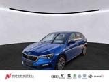 Skoda Scala 1.0 TSI TOUR LED+APP+GRA+SHZ+PDC+RFK+NSW - SKODA Scala Tour mit Benzin-Antrieb