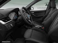 BMW X1 - Vorschau Bild 3