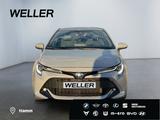Toyota Corolla 1.8 Hybrid Team D *TAXI*LED*ACC*CAM*SHZ* - : Taxi, Limousine