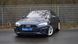 Audi A5 40 TDI quatt S-Line Matrix-Laser ACC/TWA/360° - gebrauchte Audi A5 aus dem Jahr 2024
