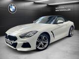 BMW Z4 sDrive20i M Sport LC Prof. ad.LED DA HiFi PA - BMW Z4 Gebrauchtwagen in München
