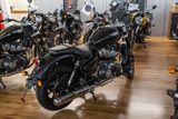 Royal Enfield Super Meteor 650, sofort lieferbar,Lieferservice - ROYAL ENFIELD NEU MOTORRAD