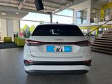 Audi Q4 e-tron 35 e-tron, Panorama,  20 Zoll Felgen - Audi: Felgen Zoll 20