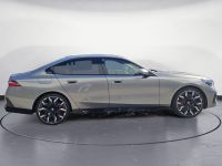 BMW 540 - Vorschau Bild 5