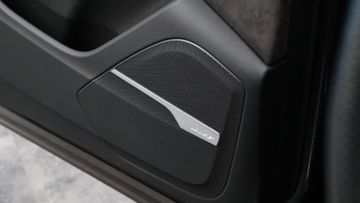 Audi Q7 - 11