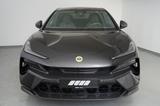 Lotus Eletre R Stellar Schwarz, KEF, Int. Glasdach - Lotus Eletre Neuwagen