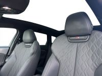 Audi A6 e-tron - Vorschau Bild 11