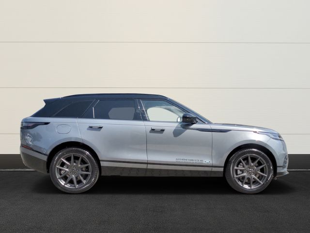 Land Rover Range Rover Velar Dynamic SE D300 MY24+HUD+ACC+P