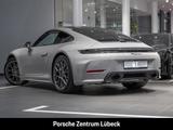Porsche 992 911 Carrera Liftsystem-VA Sportabgas BOSE - Porsche: Carrera 911s