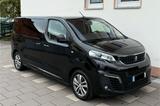 Peugeot Traveller BlueHDi 180 S&S VIP-Business L2 Voll - Peugeot Gebrauchtwagen in Wiesbaden