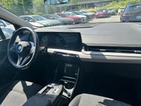 BMW 220 Active Tourer - Vorschau Bild 23
