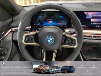 BMW i5 - Vorschau Bild 10