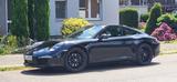 Porsche 991.1 C2 Black Edition Pdk Appr. Sportausp Bose - Porsche 911er Reihe in Essen