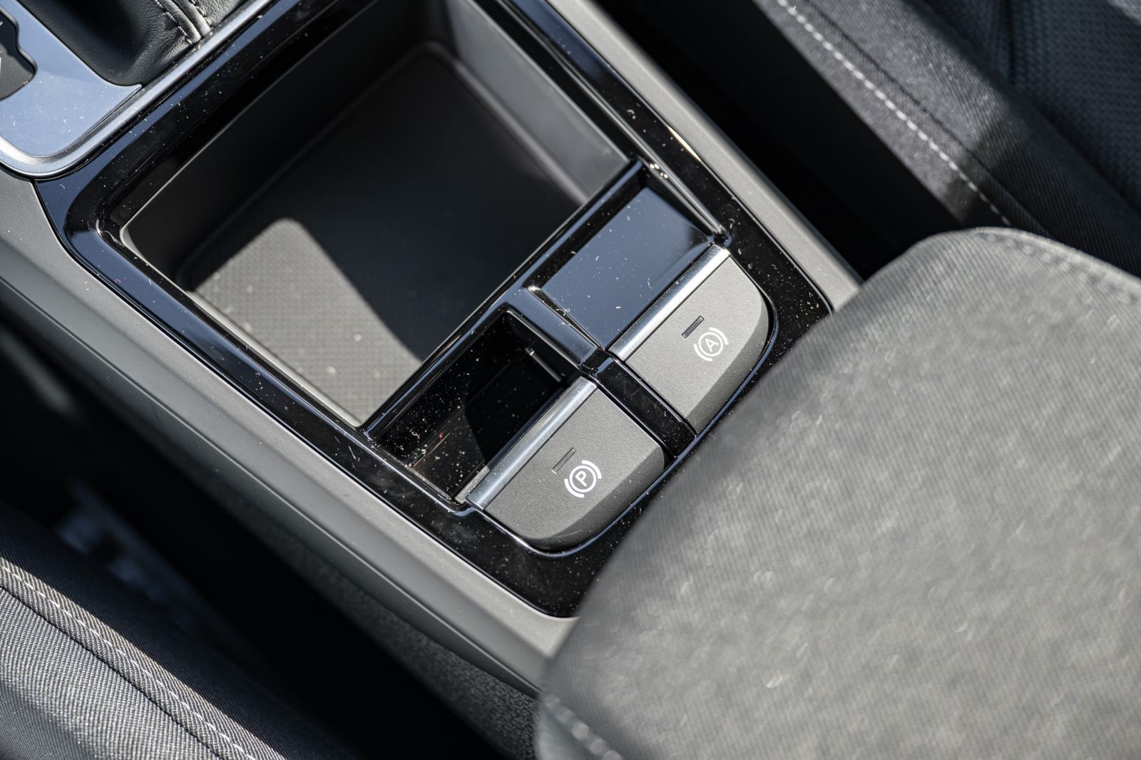 Audi Q2 - Bild 18