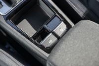 Audi Q2 - Vorschau Bild 18