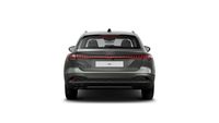 Audi A5 - Vorschau Bild 7