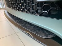 Land Rover Range Rover Sport - Vorschau Bild 31