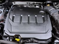 Volkswagen Tayron - Vorschau Bild 19