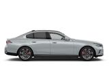 BMW 550 e xDrive LIMO *M Sport Pro* 19''AHK PANO ACC - BMW: M1
