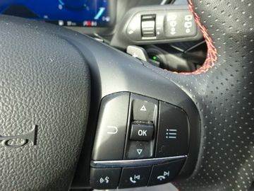 Fahrzeugbild-Thumbnail