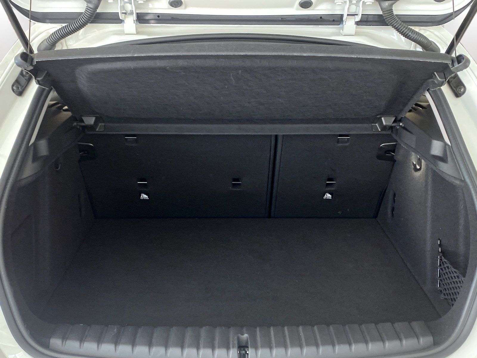 BMW 120 - Bild 11