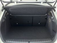 BMW 120 - Vorschau Bild 11