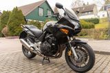 Honda CBF 600 PC38 ABS - HONDA 2006 CBF 600
