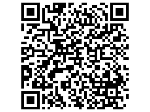 Volkswagen Taigo - Bild 5