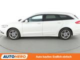 Ford Mondeo 2.0 TDCi Titanium Aut.*LED*NAVI*TEMPO*CAM - Ford Mondeo in Essen