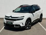 Citroën C5 Aircross Feel Pack BlueHDI 130 EAT8