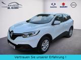 Renault Kadjar Life Klimaautomatik / AHK/ u.v.m... - Renault Kadjar in Berlin