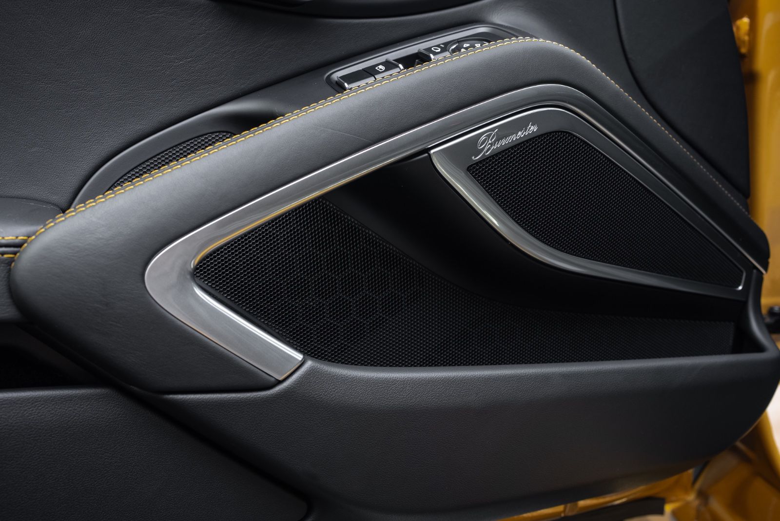 Fahrzeugabbildung Porsche 991.2 Turbo S Exclusive Series LIFT/CARBON/DTFZG