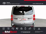 Toyota Proace Verso L2 Team 8 Sitze bis 15 Jahre Relax  - Toyota Proace (Verso) in Hannover