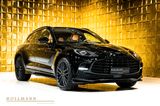 Aston Martin DBX 707 + VeENTILATED SEATS + PREMIUM AUDIO - Aston Martin DBX Neuwagen