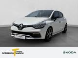 Renault Clio 1.6 Turbo R.S. 220 SPORT TROPHY LED LM18 - Renault Clio: 1.1