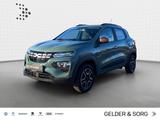 Dacia Spring Electric 65 Extreme *Navi*Leder*RFK*