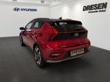 Hyundai BAYON 1.0 T-GDI 7-DCT 2WD Prime+Navi+Sitzheizung - rote Hyundai BAYON