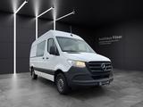 Mercedes-Benz Sprinter 314 CDI*Hochdach*AHK* 6-Sitzer*L2H2*LKW - Angebote