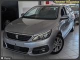 Peugeot 308 SW Active Business EAT8. NAVI. Kamera. PDC - Peugeot 308 Active mit Benzin-Antrieb