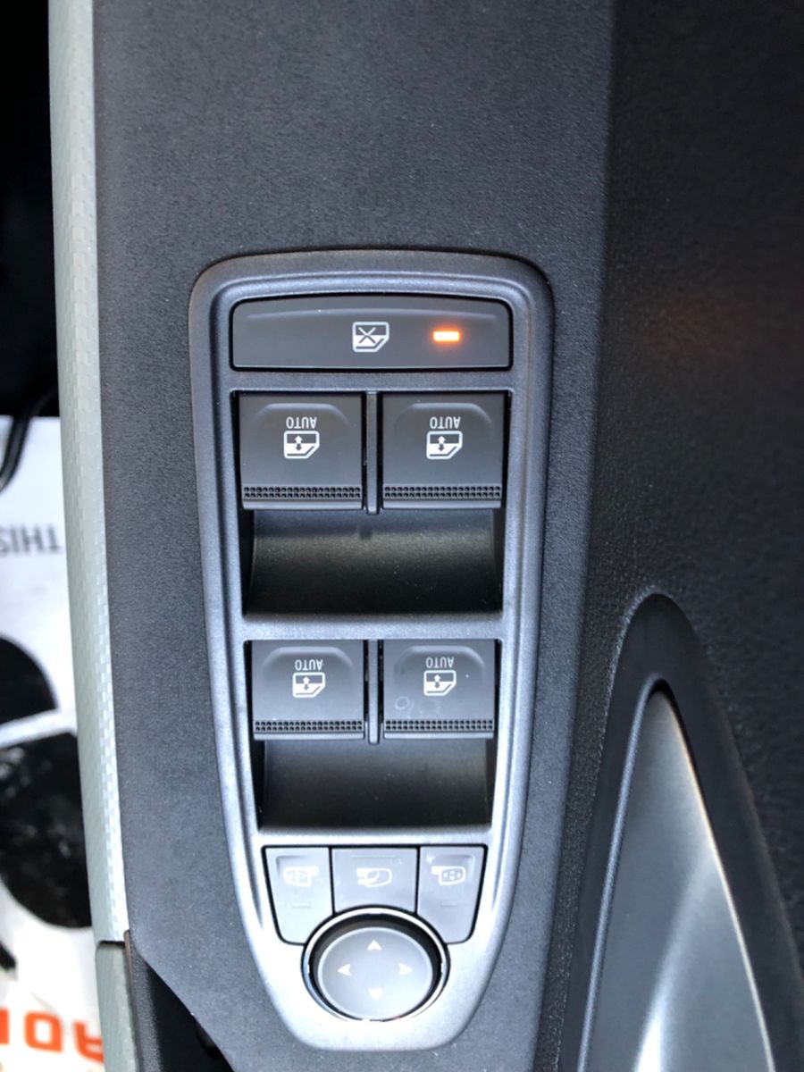 Dacia Duster - Bild 21