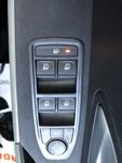 Dacia Duster - Vorschau Bild 21