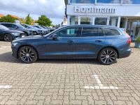 Volvo V60 - Vorschau Bild 2