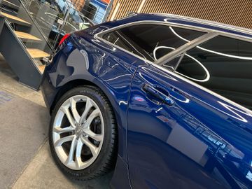 Audi S6 Avant 4.0 TFSI quattro *VOLLAUSSTATTUNG*