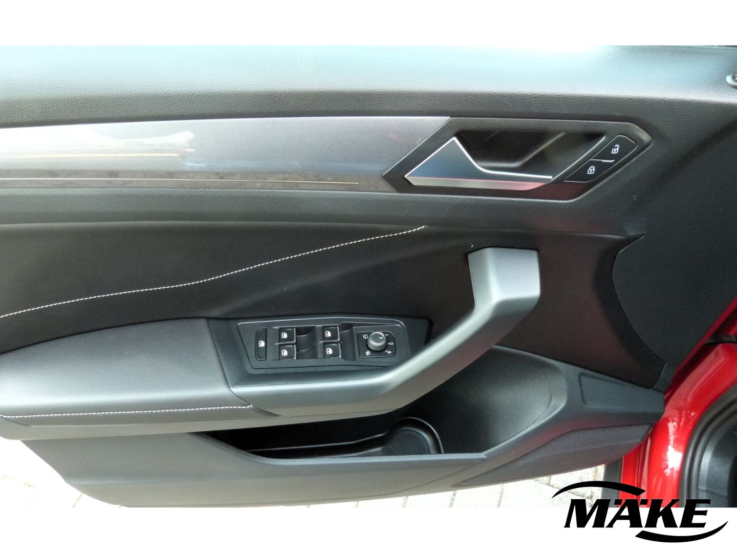 T-Roc 1,5 TSI, Style, DAB+, LED, Navi, PDC+,