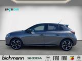 Opel Corsa GS Line AT8 Apps LED RFk PDCvh SHZ 17'' - Opel Corsa: At