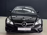 Mercedes-Benz Cabrio E 250 CDI Avantrde Sport-Paket* COMAND* - Mercedes-Benz E 250: Cabrio, Cdi