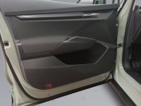 Skoda Elroq - Vorschau Bild 7