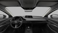Mazda CX-30 - Vorschau Bild 13