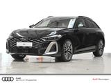 Audi S5 Avant TFSI 270 kW S tronic - Audi S5 Neuwagen in Wuppertal